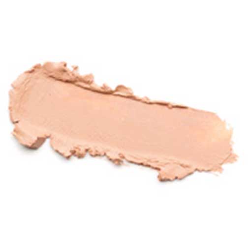 Maqpro Puff Foundation