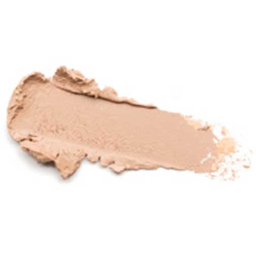 Maqpro Puff Foundation