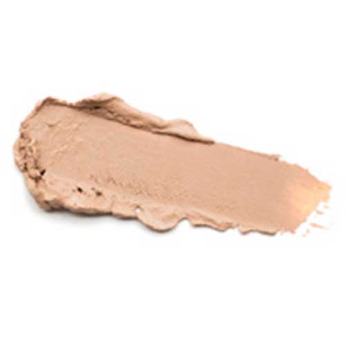 Maqpro Puff Foundation
