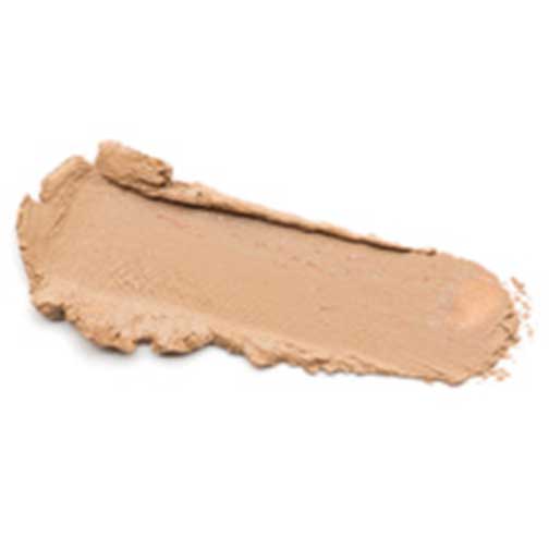 Maqpro Puff Foundation