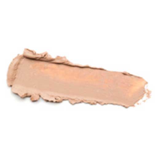 Maqpro Puff Foundation