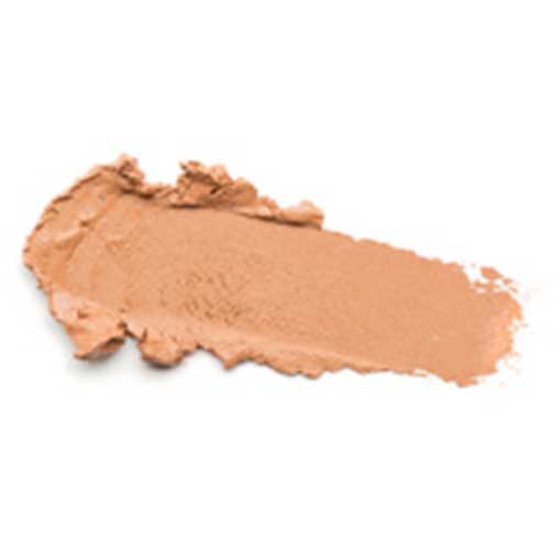 Maqpro Puff Foundation