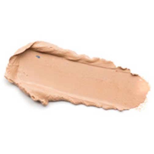 Maqpro Puff Foundation