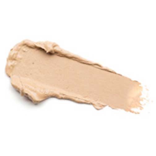 Maqpro Puff Foundation