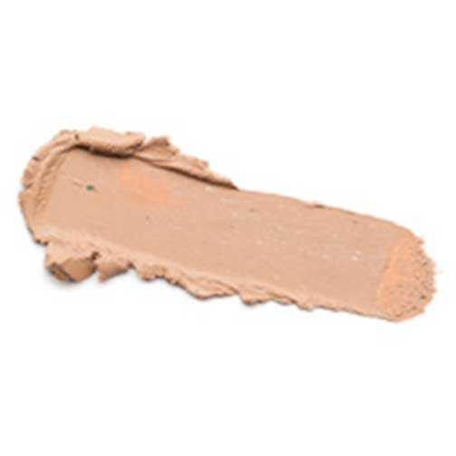 Maqpro Puff Foundation