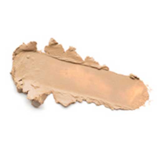 Maqpro Puff Foundation