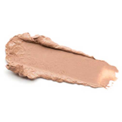 Maqpro Puff Foundation