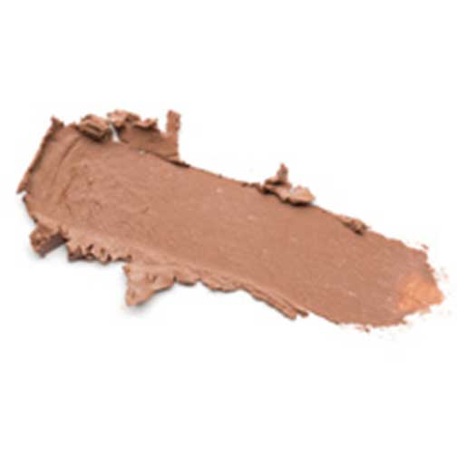 Maqpro Puff Foundation