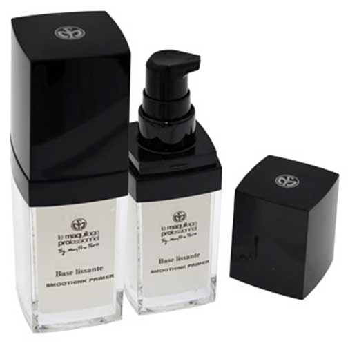 Maqpro Smoothing Primer 25ml