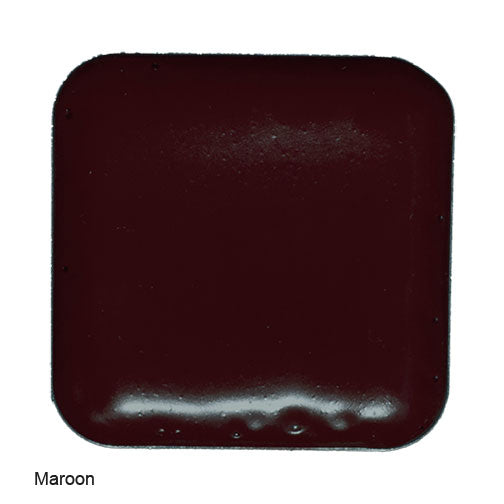 Encore Pan Refills