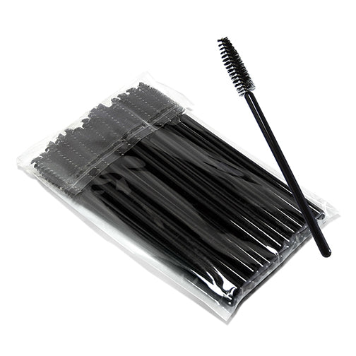 Disposable Mascara Eyelash Wands