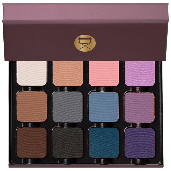Viseart Petite Mattes