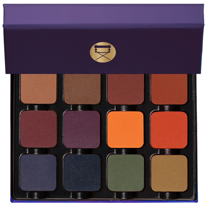 Viseart Petite Mattes