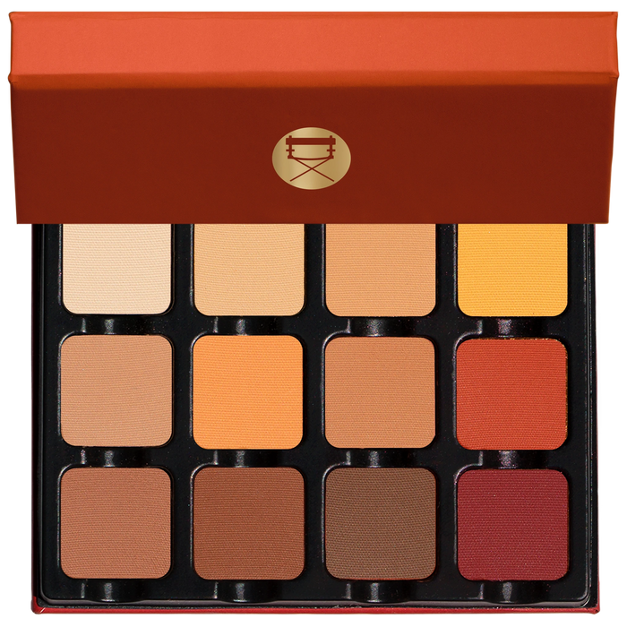 Viseart Petite Mattes