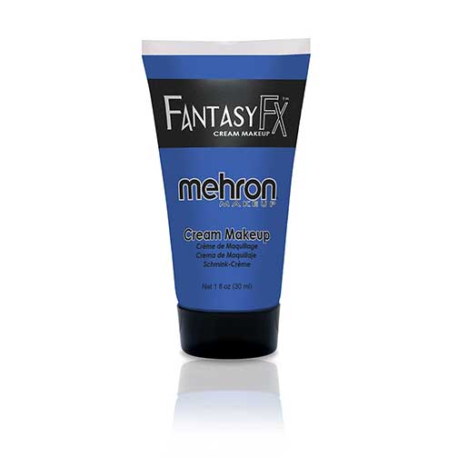 Fantasy F-X™ Makeup (Water Based)