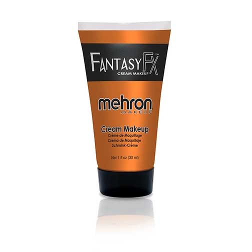 Fantasy F-X™ Makeup (Water Based)