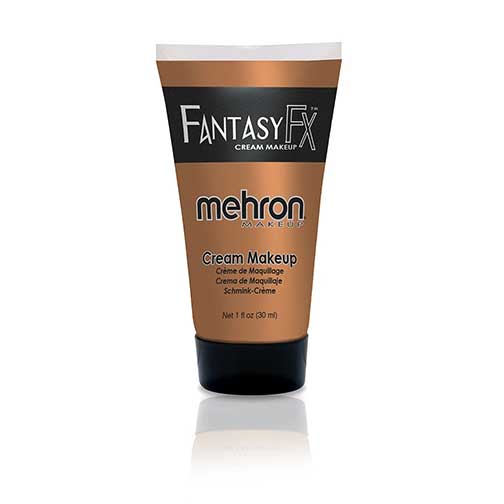 Fantasy F-X™ Makeup (Water Based)