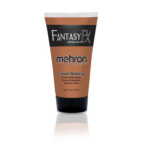 Fantasy F-X™ Makeup (Water Based)