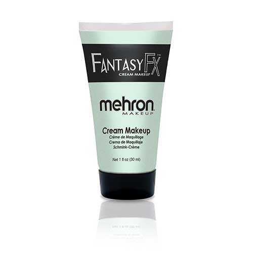 Fantasy F-X™ Makeup (Water Based)