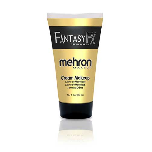 Fantasy F-X™ Makeup (Water Based)