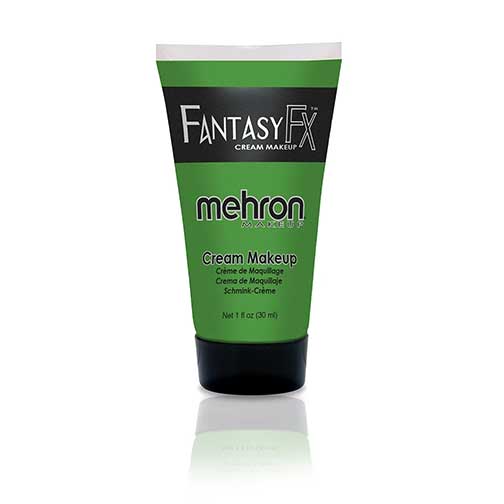 Fantasy F-X™ Makeup (Water Based)