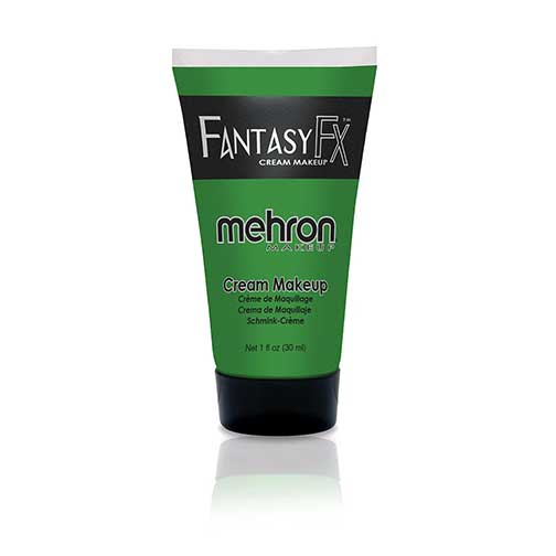 Fantasy F-X™ Makeup (Water Based)