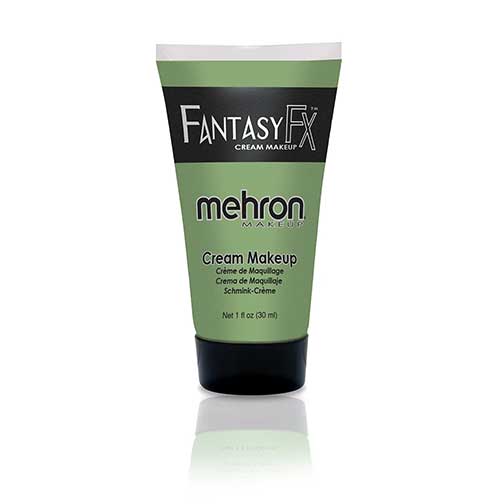 Fantasy F-X™ Makeup (Water Based)