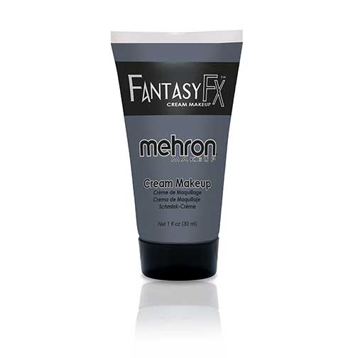 Fantasy F-X™ Makeup (Water Based)