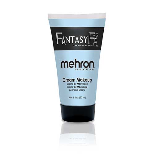 Fantasy F-X™ Makeup (Water Based)
