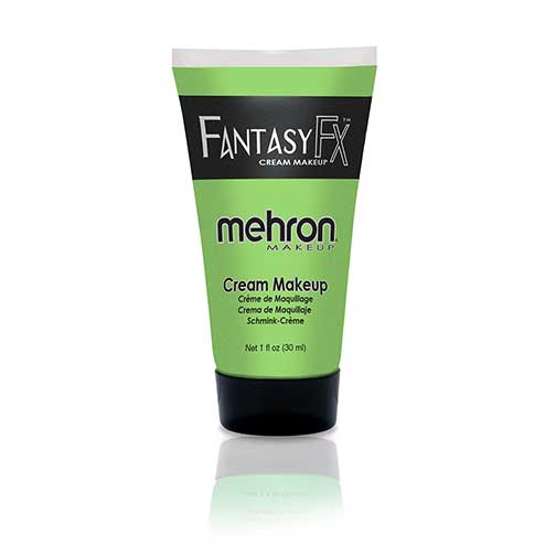 Fantasy F-X™ Makeup (Water Based)