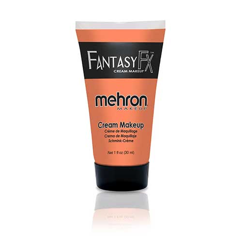 Fantasy F-X™ Makeup (Water Based)