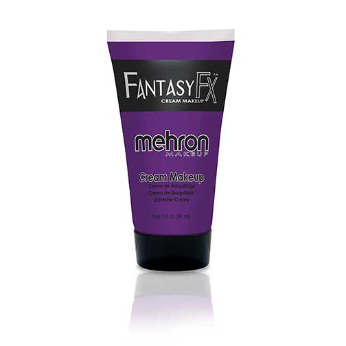 Fantasy F-X™ Makeup (Water Based)