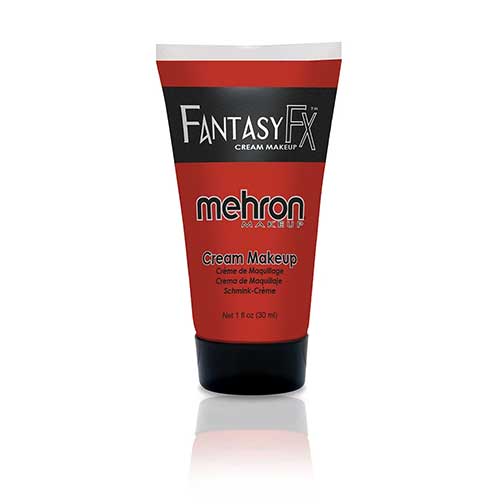 Fantasy F-X™ Makeup (Water Based)