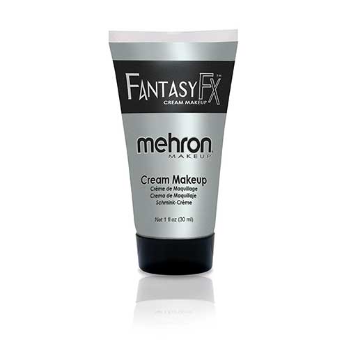 Fantasy F-X™ Makeup (Water Based)
