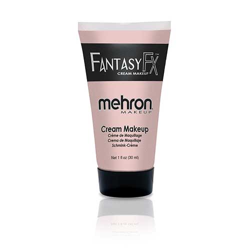 Fantasy F-X™ Makeup (Water Based)