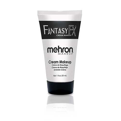 Fantasy F-X™ Makeup (Water Based)