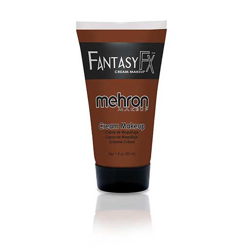 Fantasy F-X™ Makeup (Water Based)
