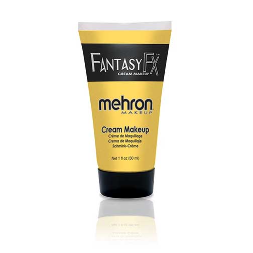 Fantasy F-X™ Makeup (Water Based)