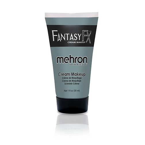 Fantasy F-X™ Makeup (Water Based)