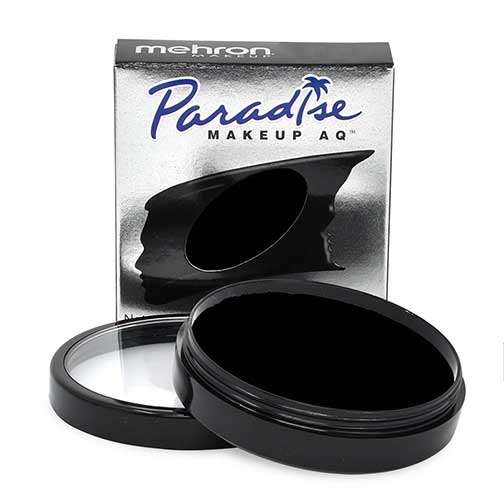 Mehron Paradise Makeup AQ - 1.4oz