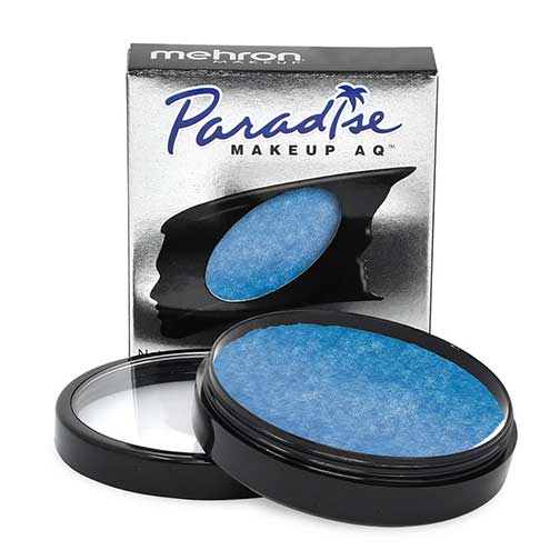 Mehron Paradise Makeup AQ - 1.4oz