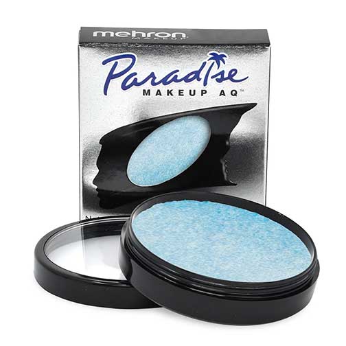 Mehron Paradise Makeup AQ - 1.4oz