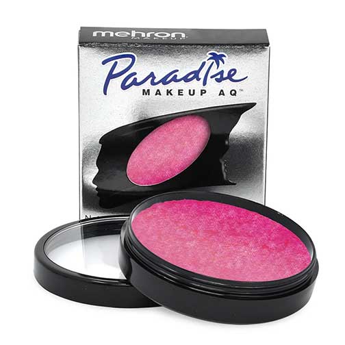 Mehron Paradise Makeup AQ - 1.4oz