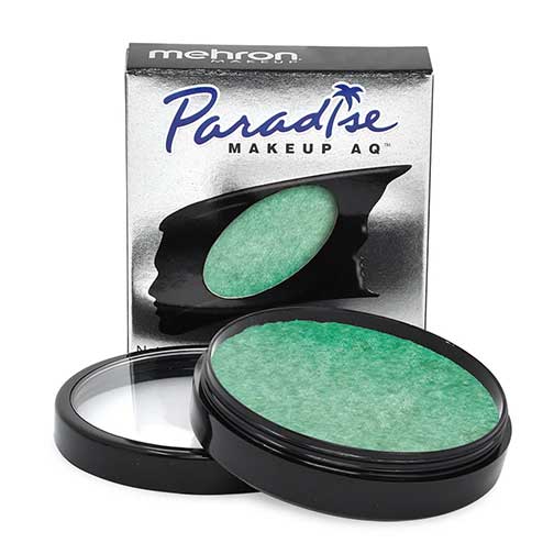 Mehron Paradise Makeup AQ - 1.4oz