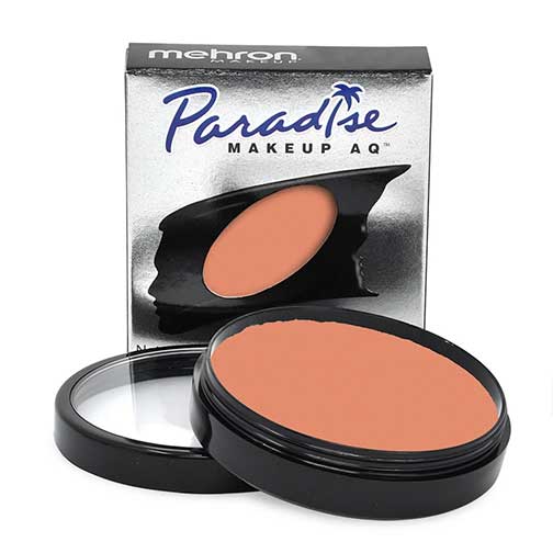 Mehron Paradise Makeup AQ - 1.4oz
