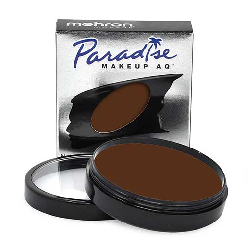 Mehron Paradise Makeup AQ - 1.4oz