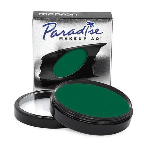 Mehron Paradise Makeup AQ - 1.4oz