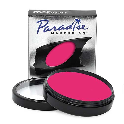 Mehron Paradise Makeup AQ - 1.4oz