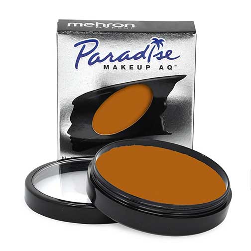 Mehron Paradise Makeup AQ - 1.4oz