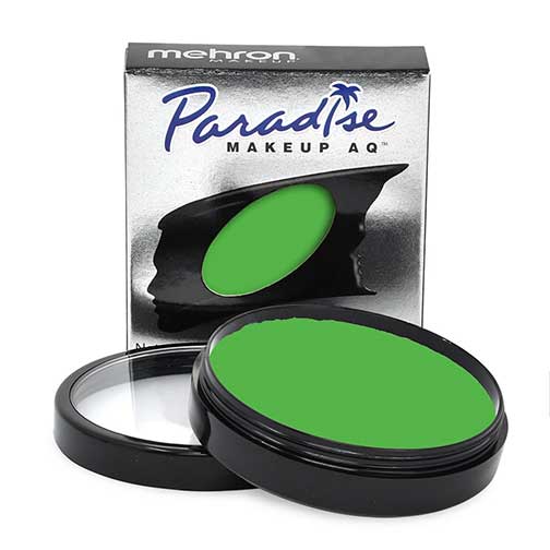 Mehron Paradise Makeup AQ - 1.4oz